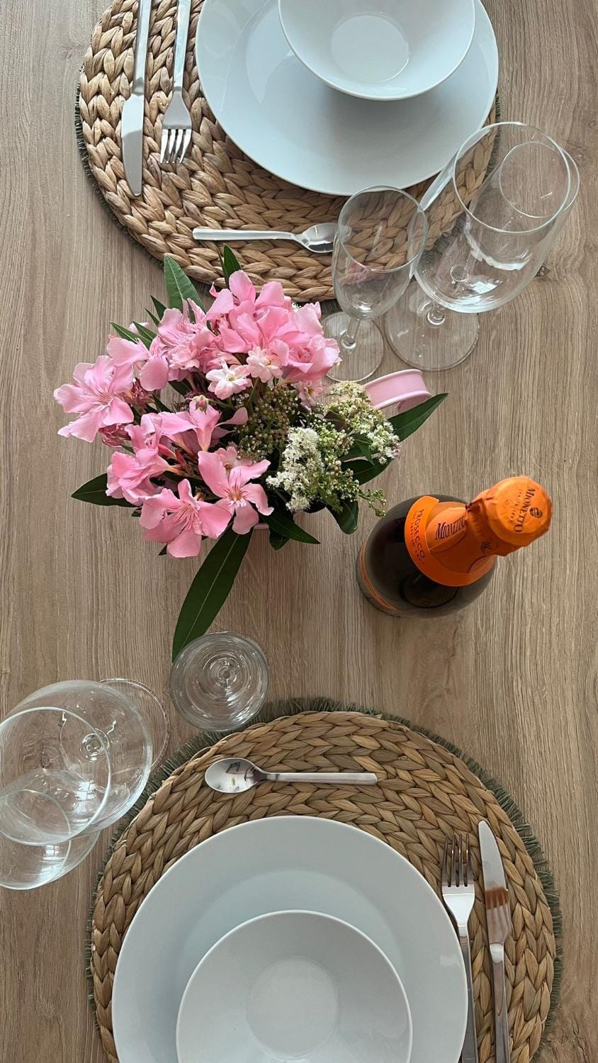 Aura Fiera Apartment in Bologna