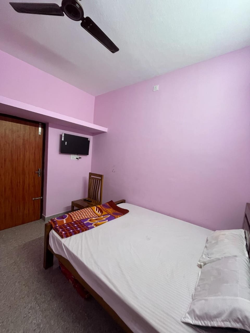 Gravity Groups Core - Star residency Inn in Puducherry