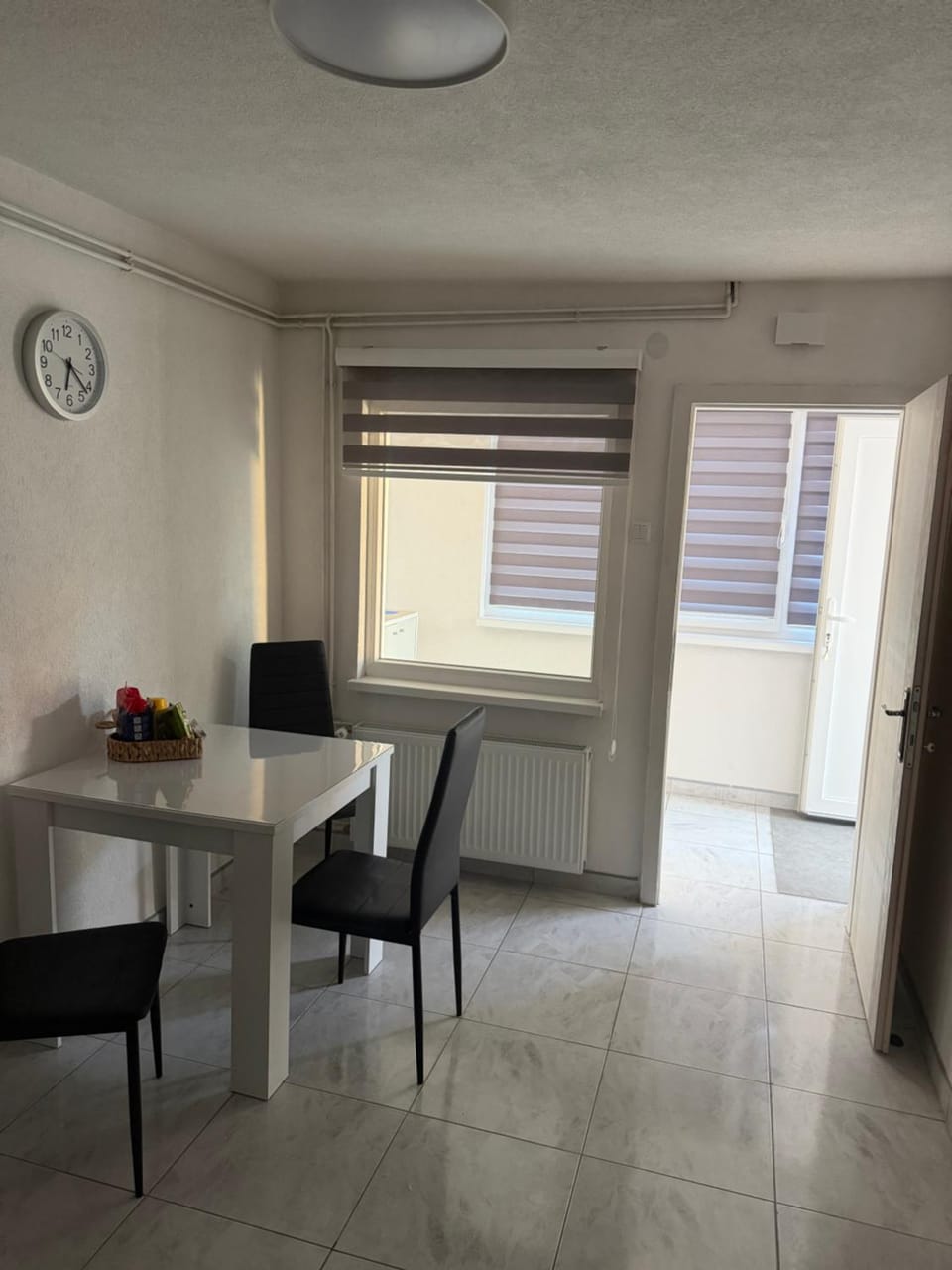 Lake Alea Apartment in Federation of Bosnia and Herzegovina
