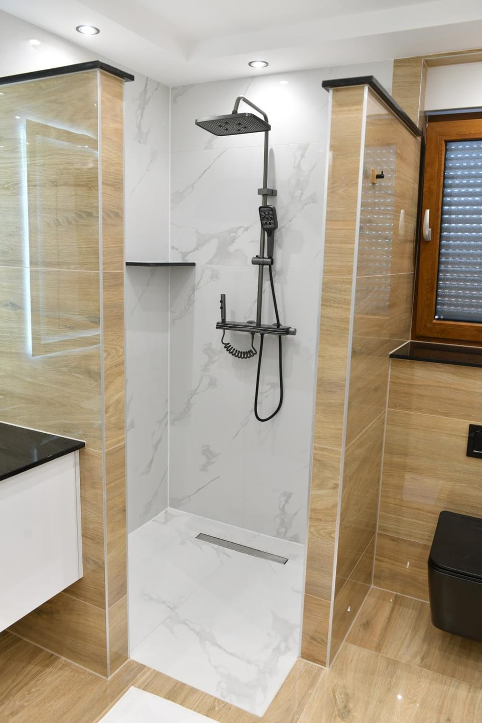 KRISTAL Lux Apartment in Zlatibor District, Serbia