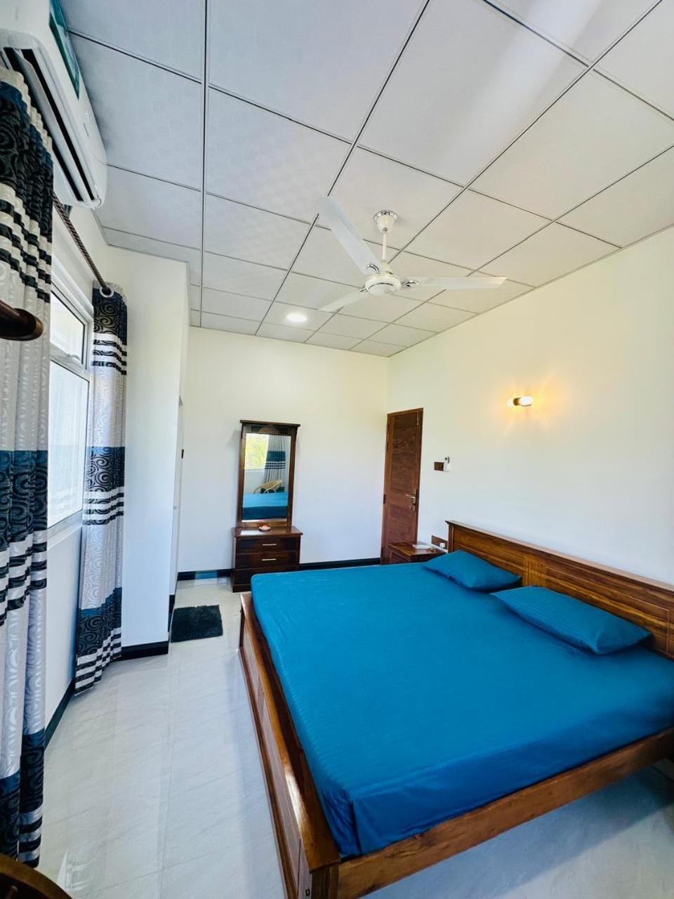Gihan's Guest House Vacation rental in Sri Lanka