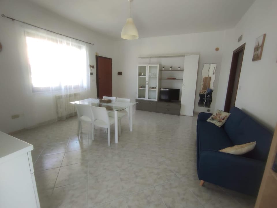 Zoe Apartment Apartment in Lecce