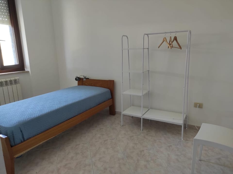 Zoe Apartment Apartment in Lecce