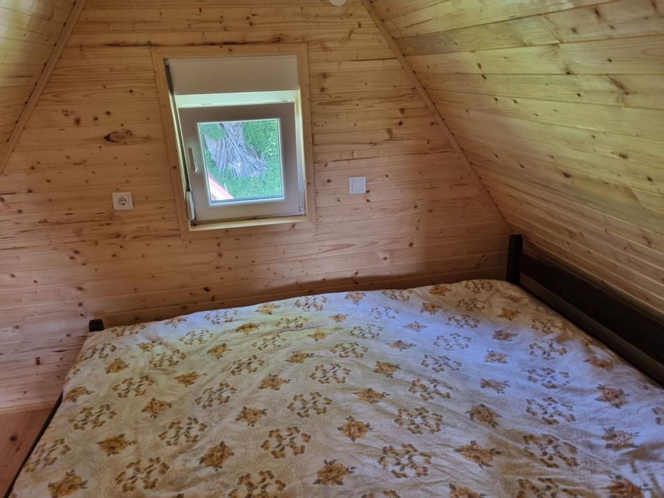 Koala House in Montenegro