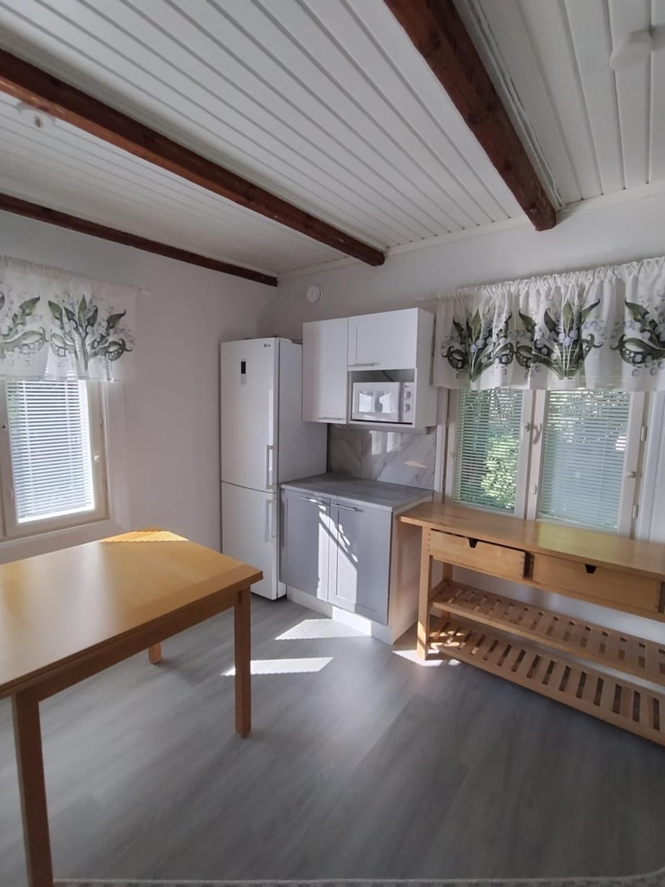 Villa Tapiola Villa in Uusimaa