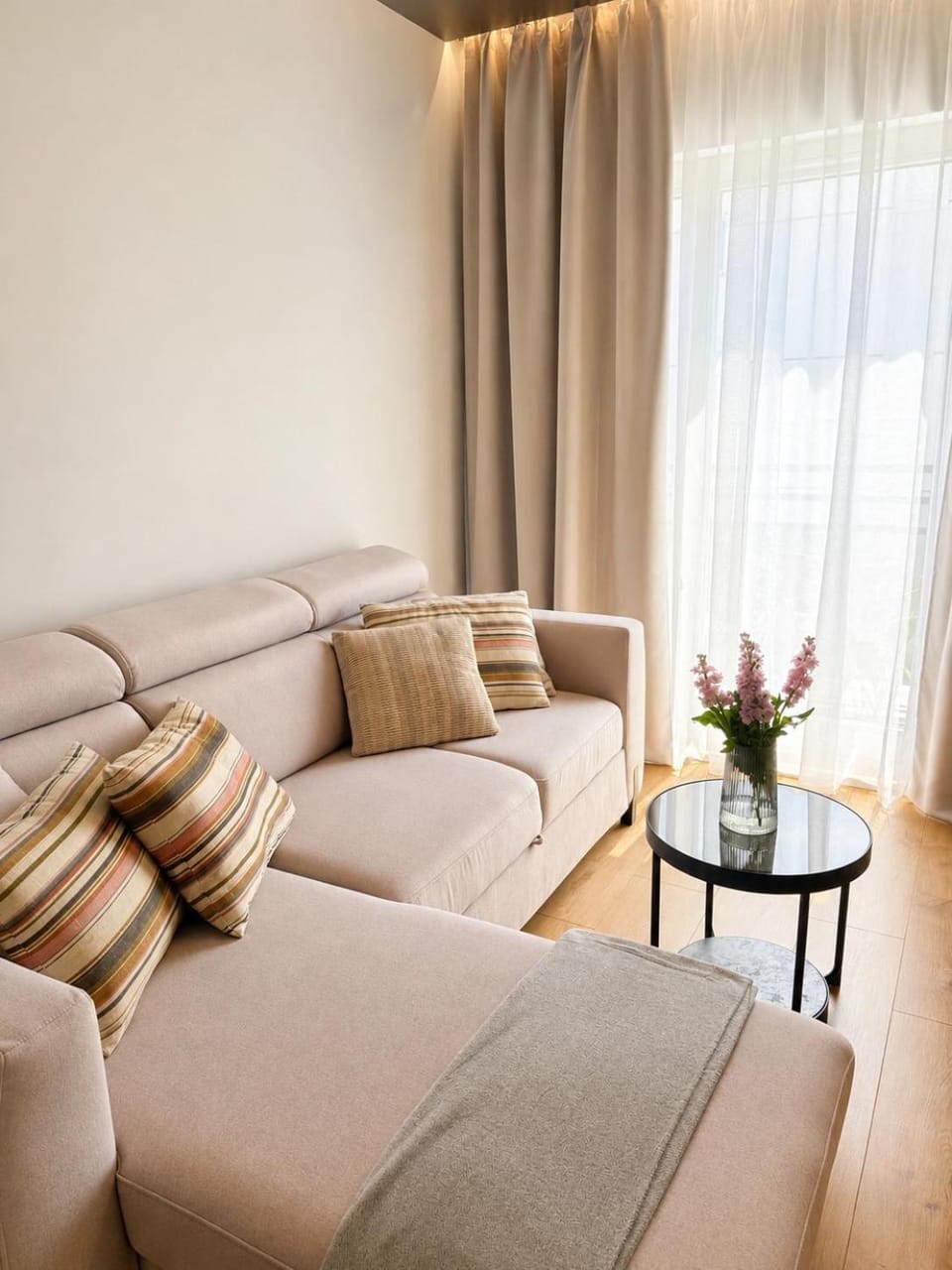 Studzienna Boutique Apartment Stare Miasto Apartment in Poland