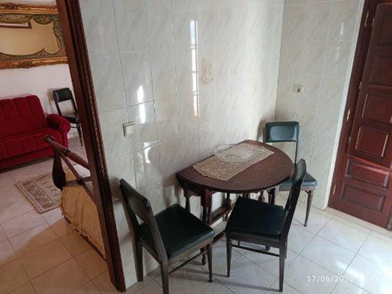 Antiques Apartement Apartment in Vila Nova de Milfontes