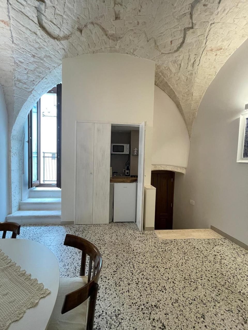 Corteseapulia Apartment in Apulia