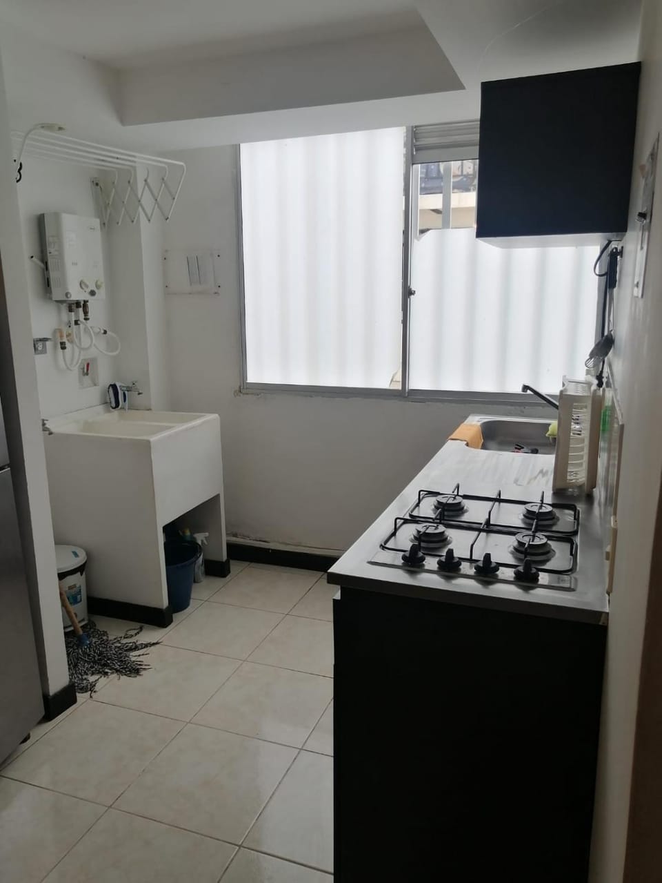 3 min del Parque del Cafe Alojamiento Economico y Piscina Apartment in Quindio, Colombia