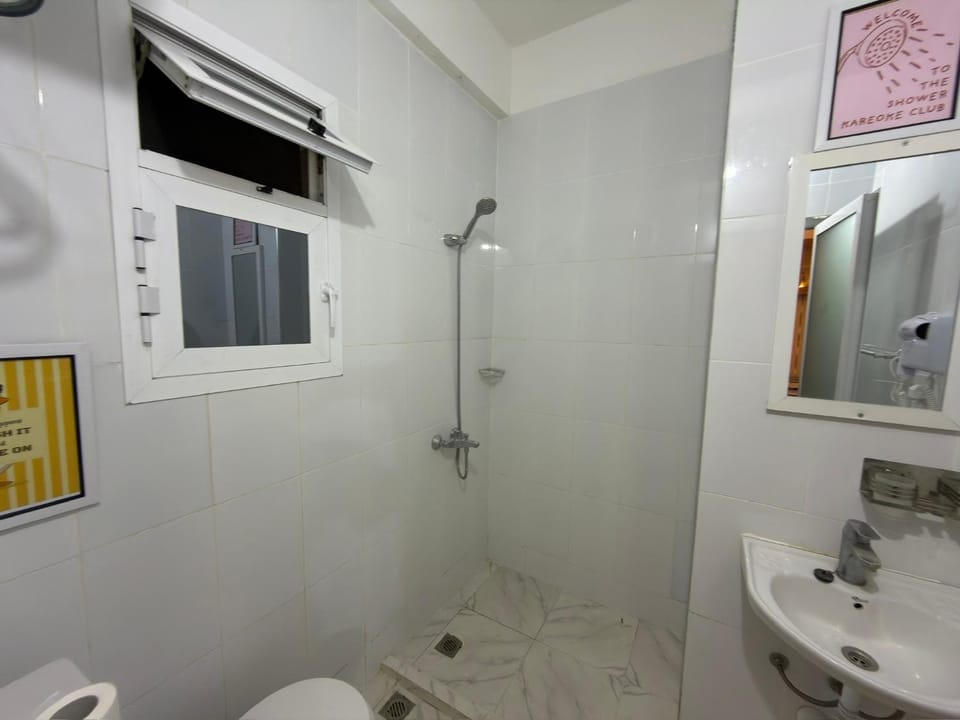 Waikiki Private Apartment Near Airport Apartment in Tanzania