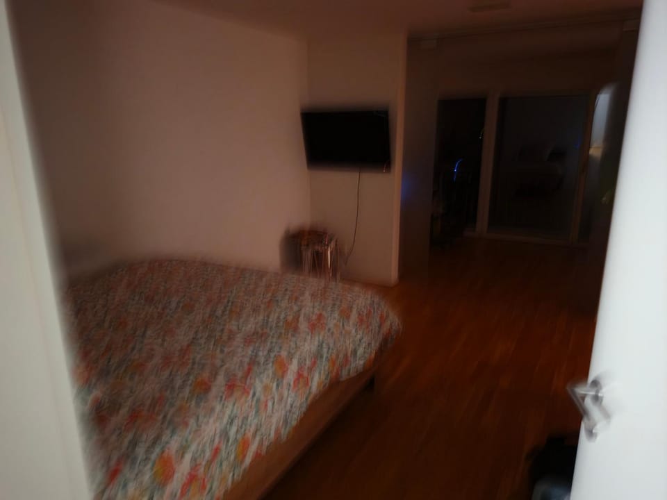 Sonnige Wohnung Apartment in Canton of Bern (Region)