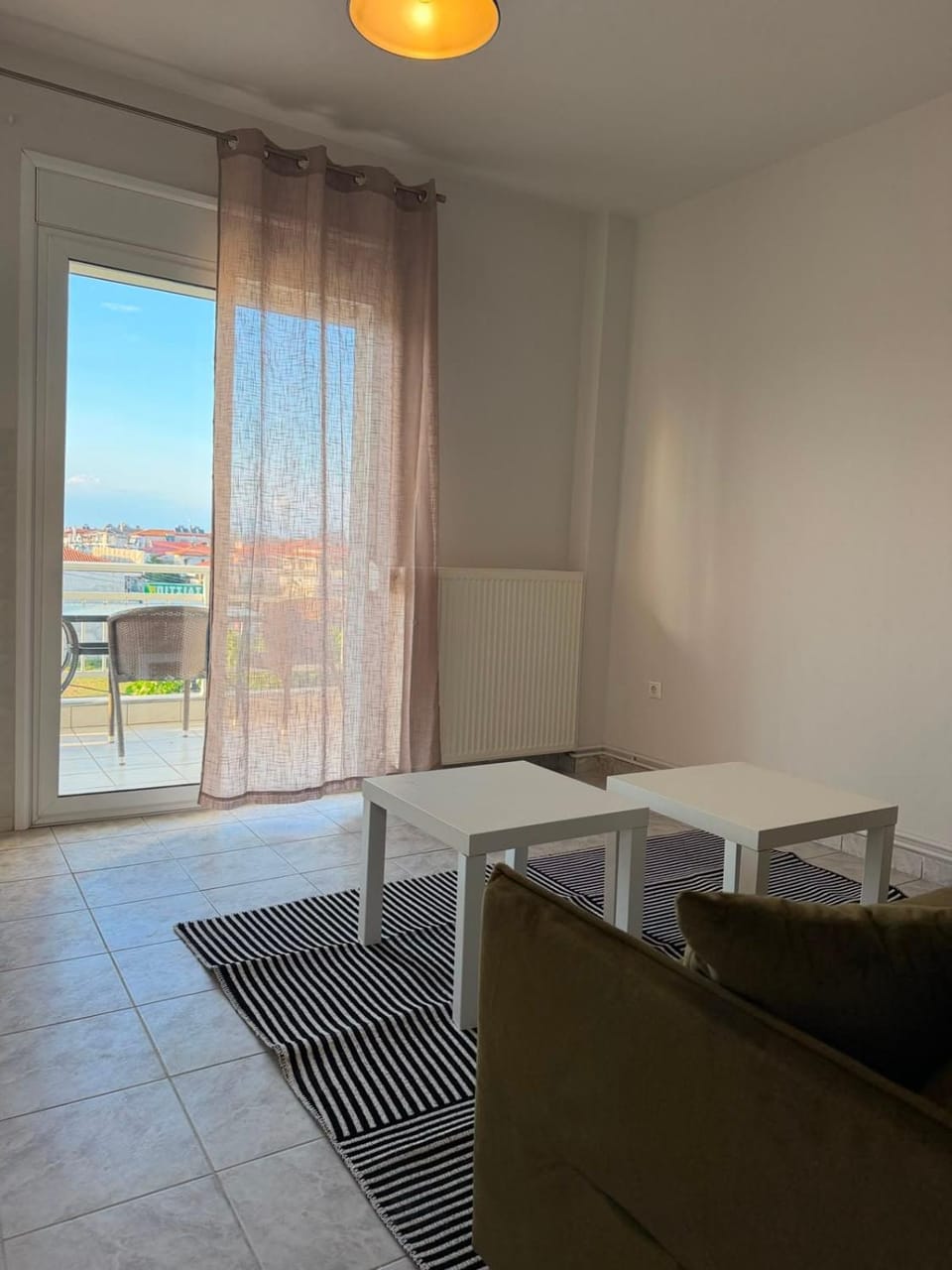 Near City Sea Apartment Apartment in Pieria, Greece