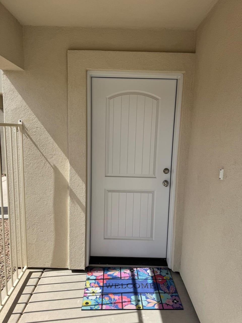 Prime Location Near Hospital & Restaurants House in Kingman