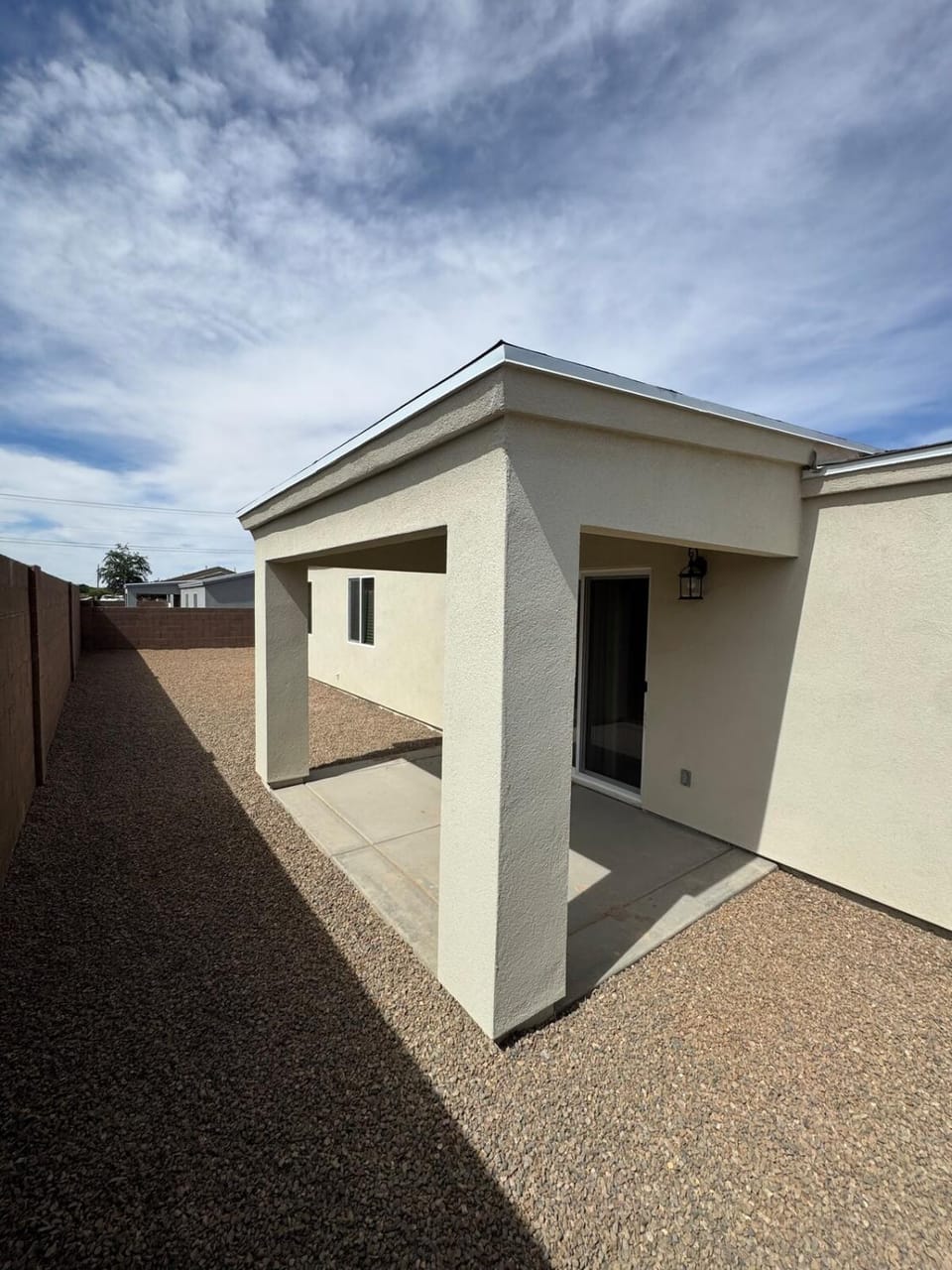 Prime Location Near Hospital & Restaurants House in Kingman