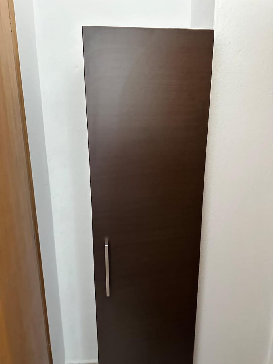 Near Sea City studio Apartment in Decentralized Administration of Macedonia and Thrace