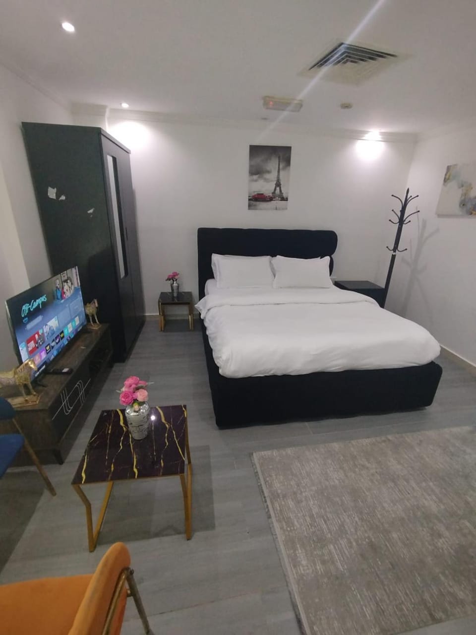 شقق مفروشه شهري Apartment in Ajman