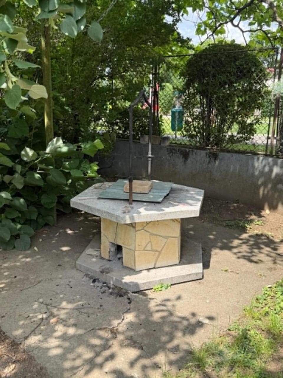 Öreg Bence Vendégház Hajdúszoboszló Apartment in Hungary