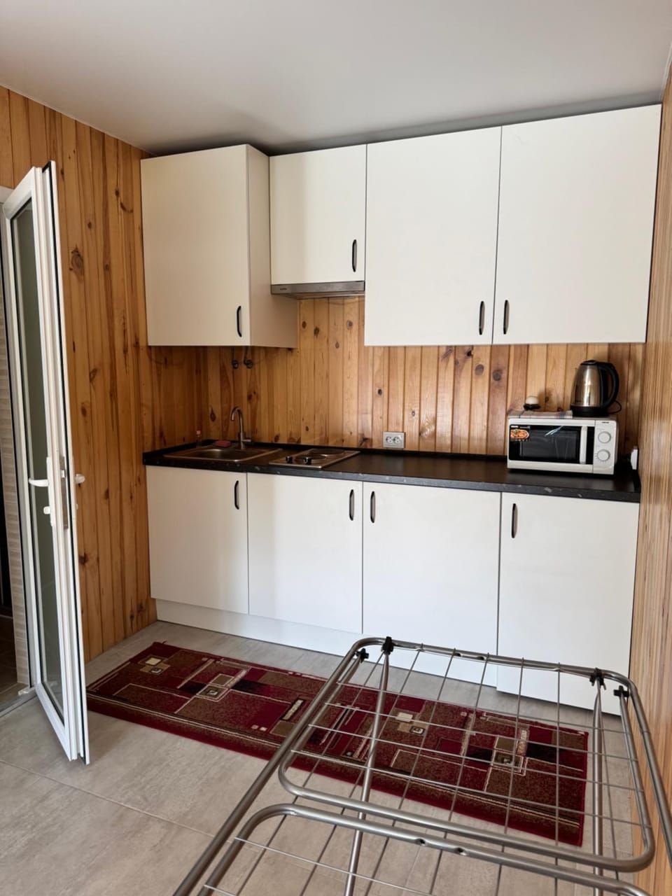 Апартаменти Атаман Apartment in Ukraine