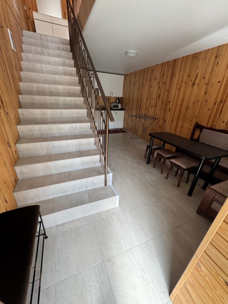 Апартаменти Атаман Apartment in Ukraine