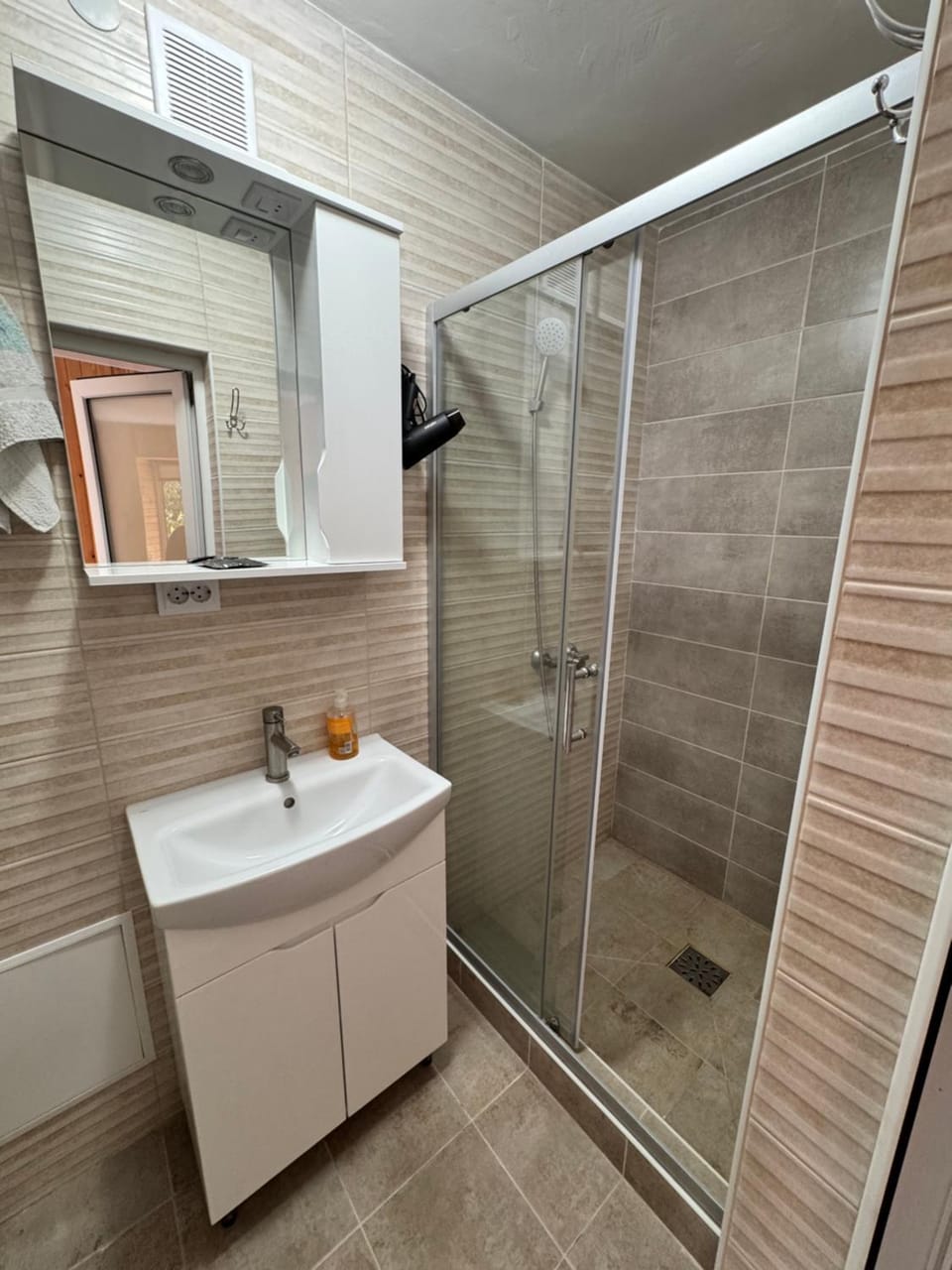 Апартаменти Атаман Apartment in Ukraine