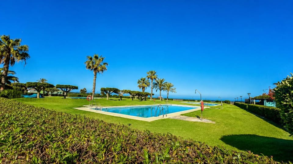 Swimming pool, Swimming pool, Swimming pool