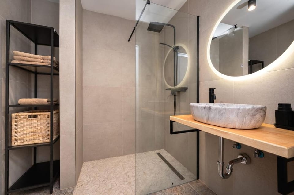 Apartmán Pálava Lajf Zaječí Apartment in South Moravian Region