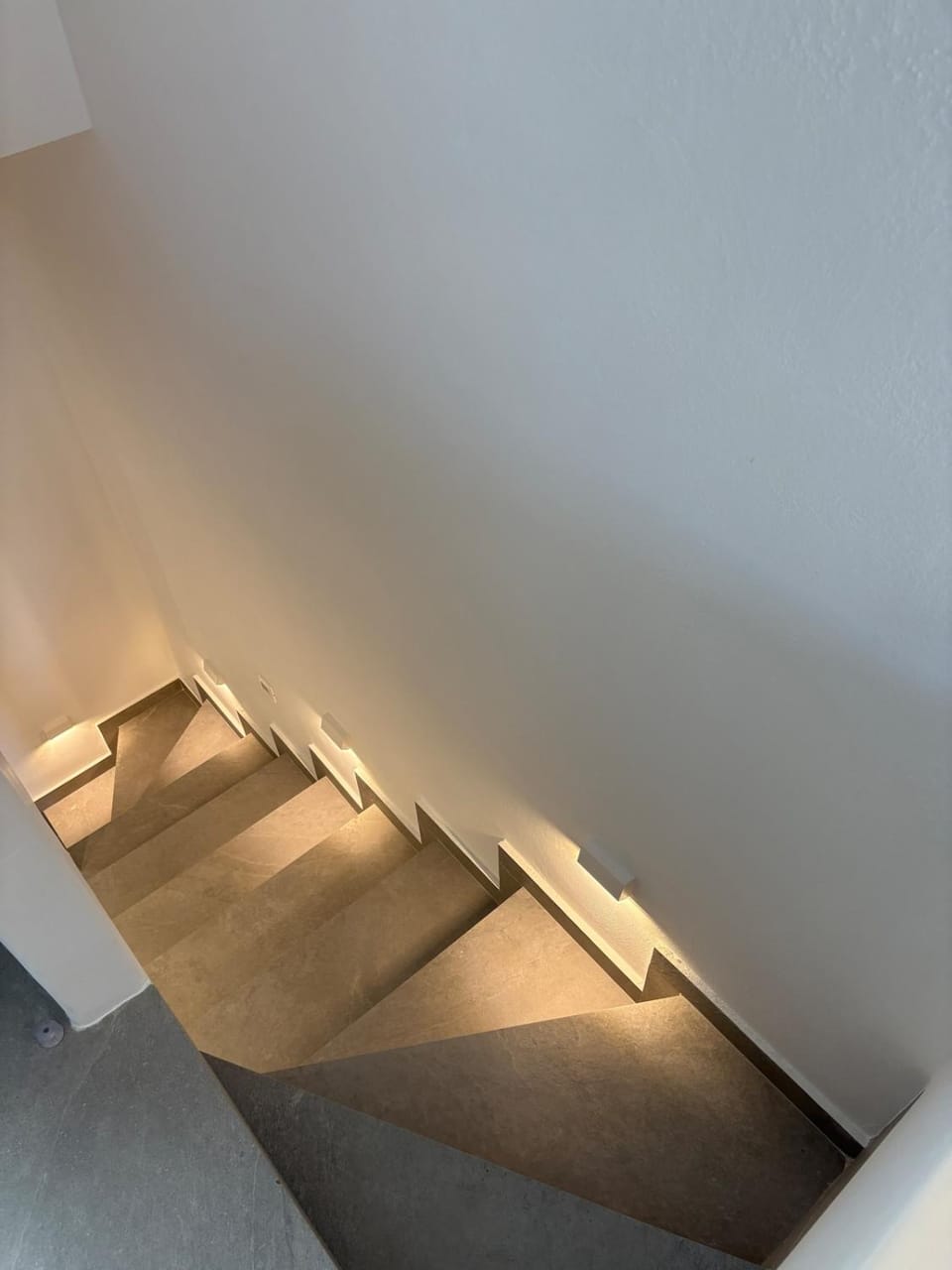 Cosy Dome House in Oia - New Apartment in Oia