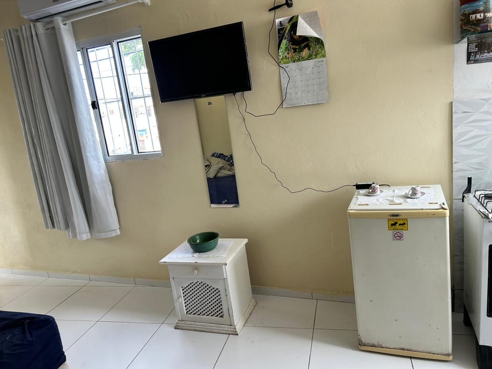 Betesda 2197 G Apartment in São Luís