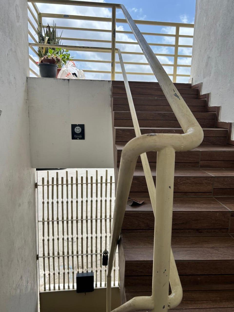 Betesda 2197 G Apartment in São Luís