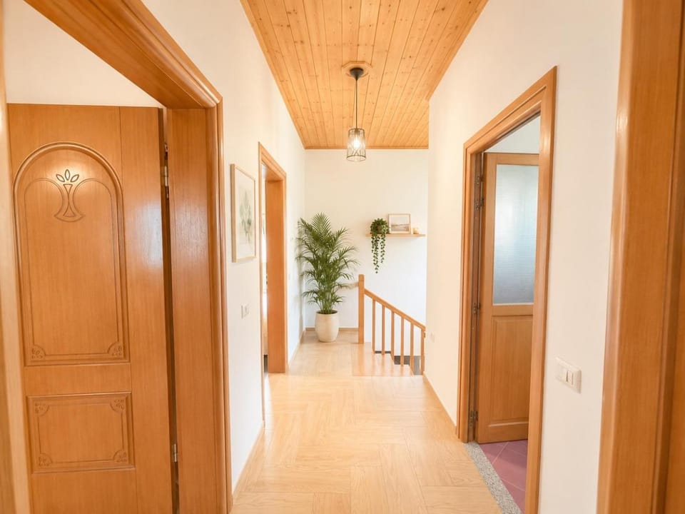 Portside Living House in Sarandë