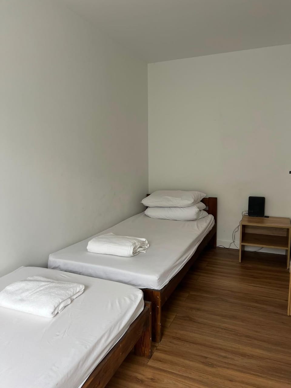 Lazy Day Apartment in Lesser Poland Voivodeship