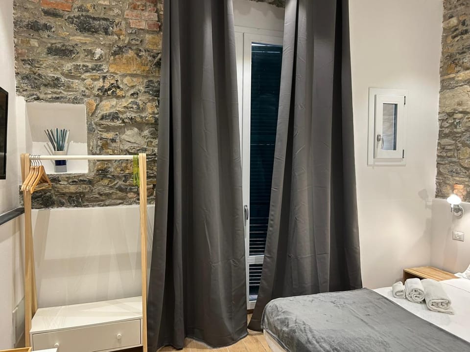 Guesthouse xx settembre Bed and Breakfast in La Spezia