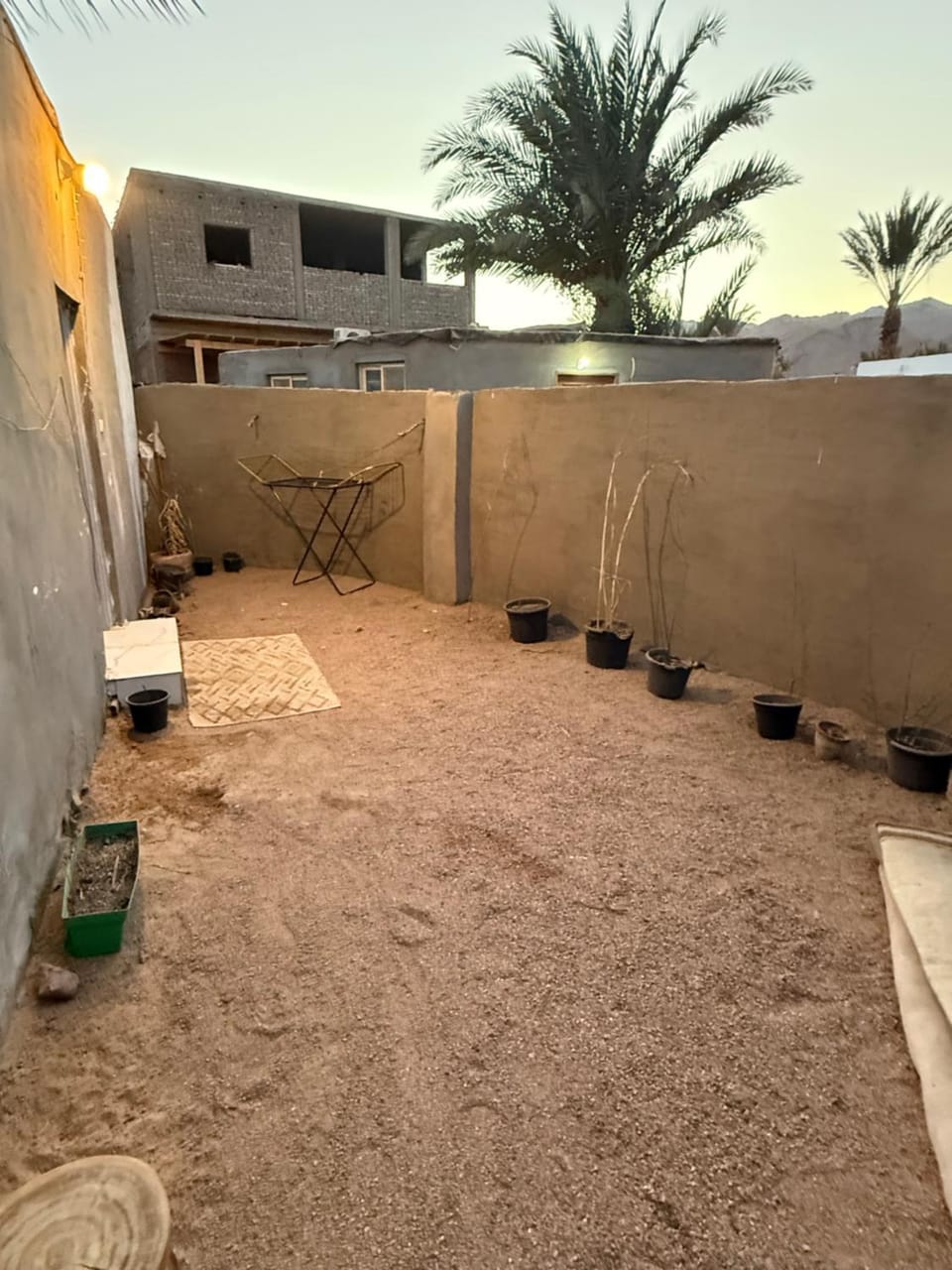 Vante house Apartment in South Sinai Governorate