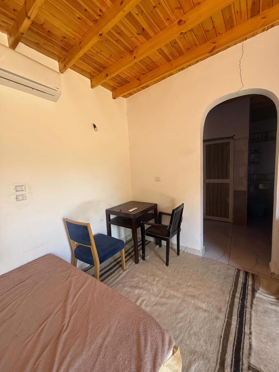 Vante house Apartment in South Sinai Governorate