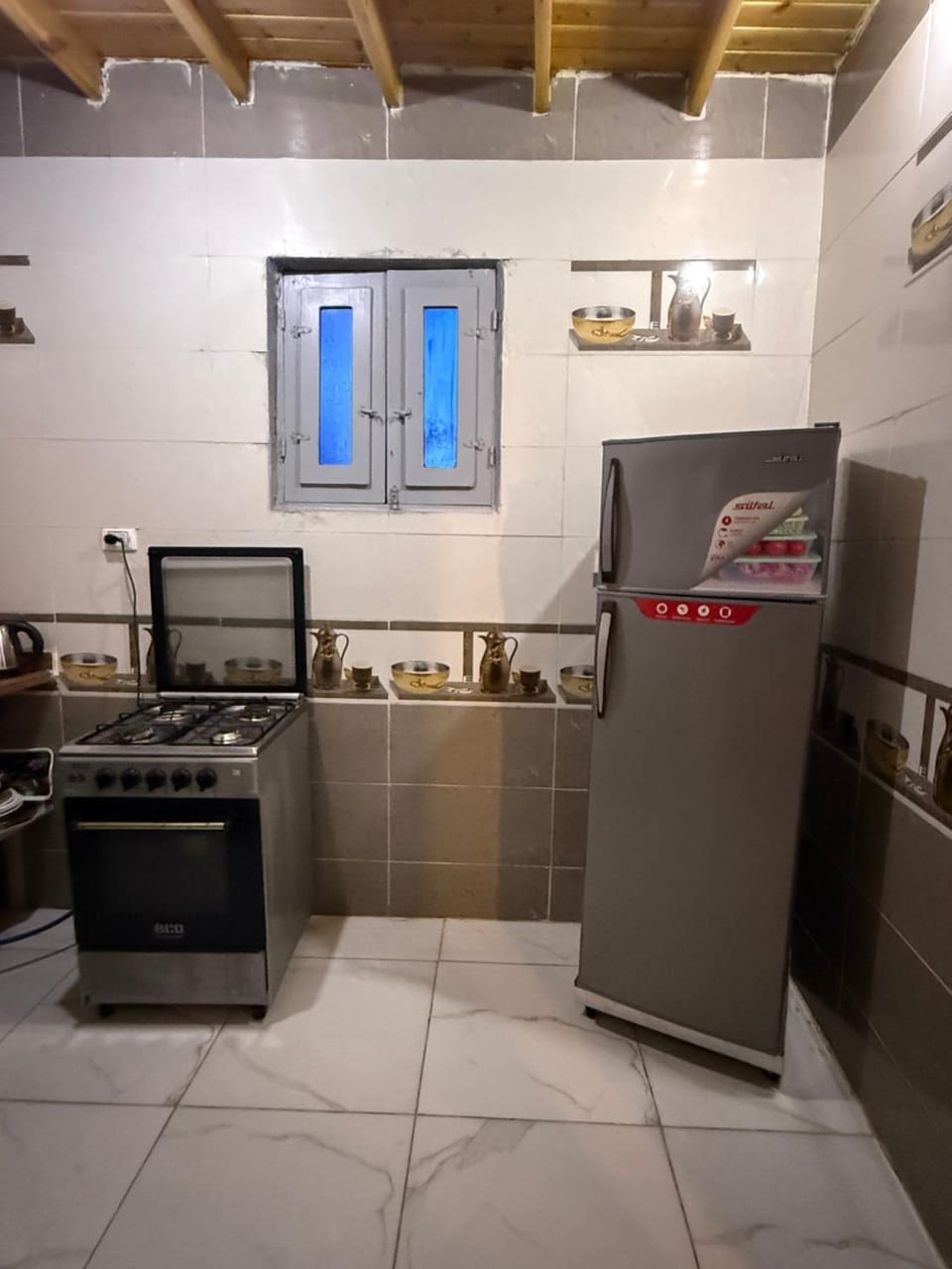 Vante house Apartment in South Sinai Governorate