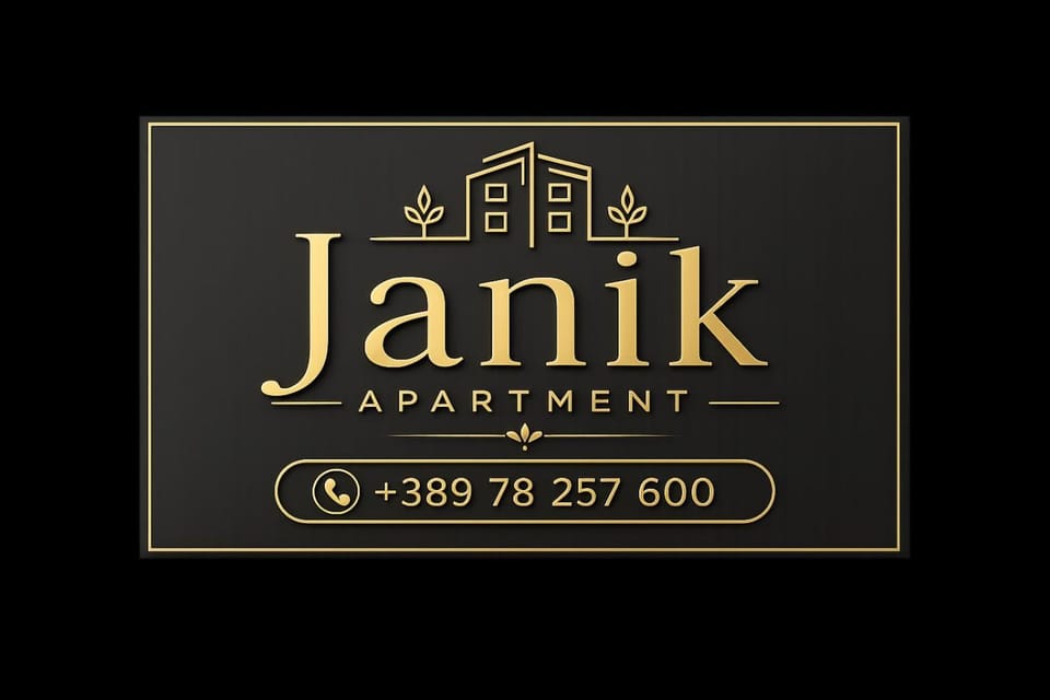 Logo/Certificate/Sign
