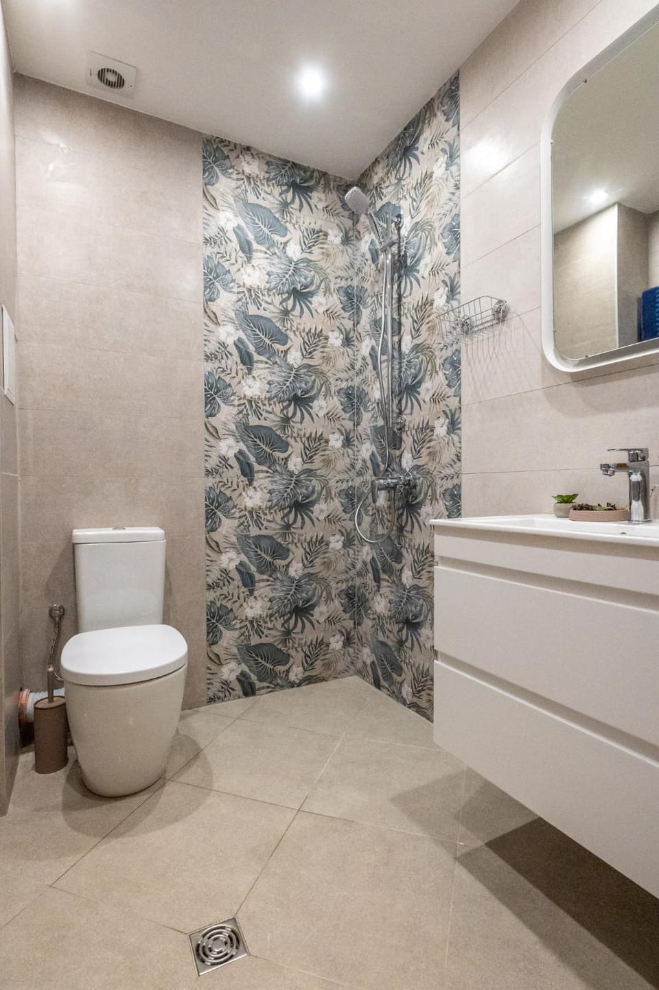 Studio Starlight 9 Apartment in Sofia