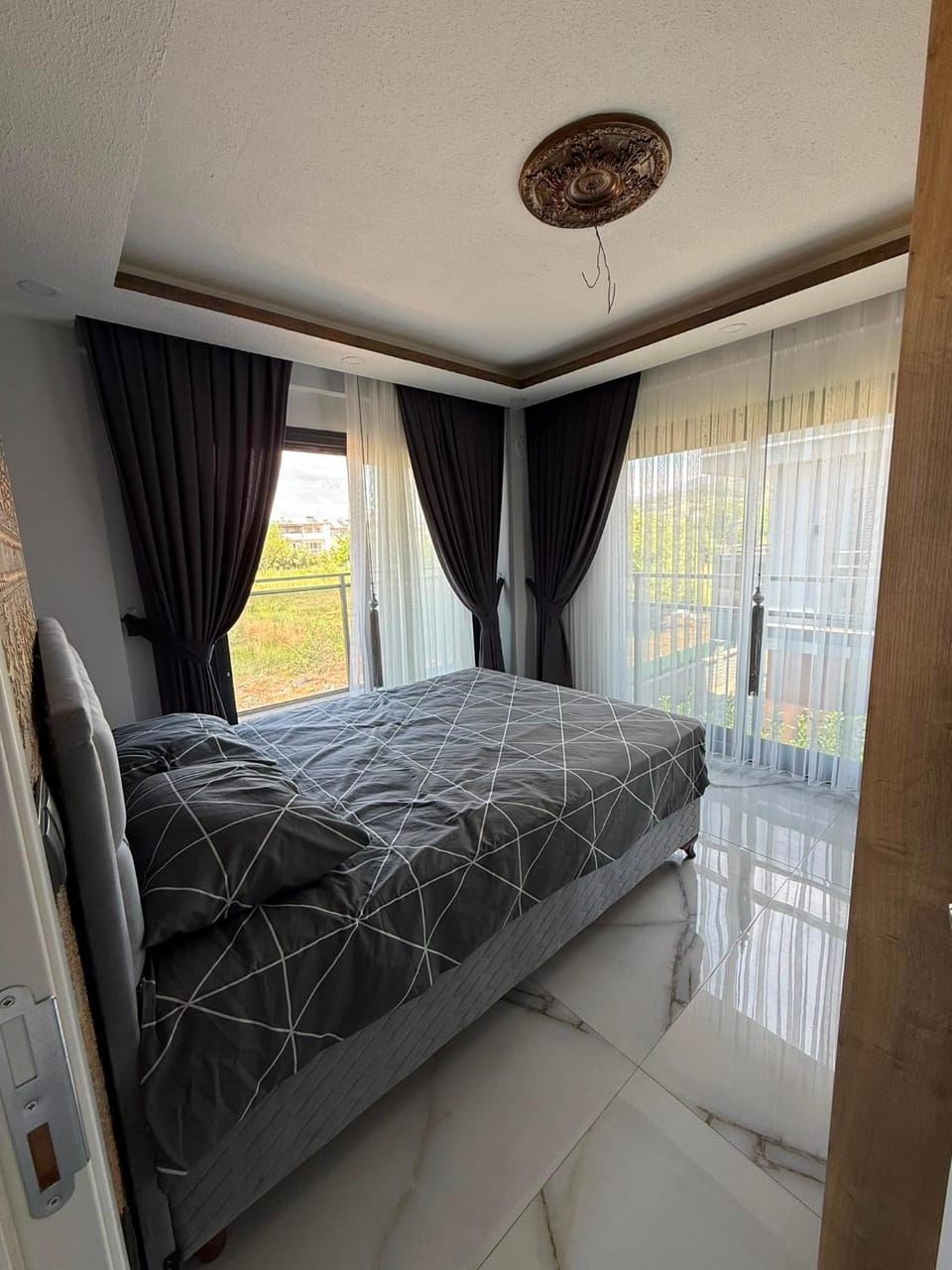Green Life Villalari - Yeni Özel Havuzlu Villalar Villa in Aydın Province