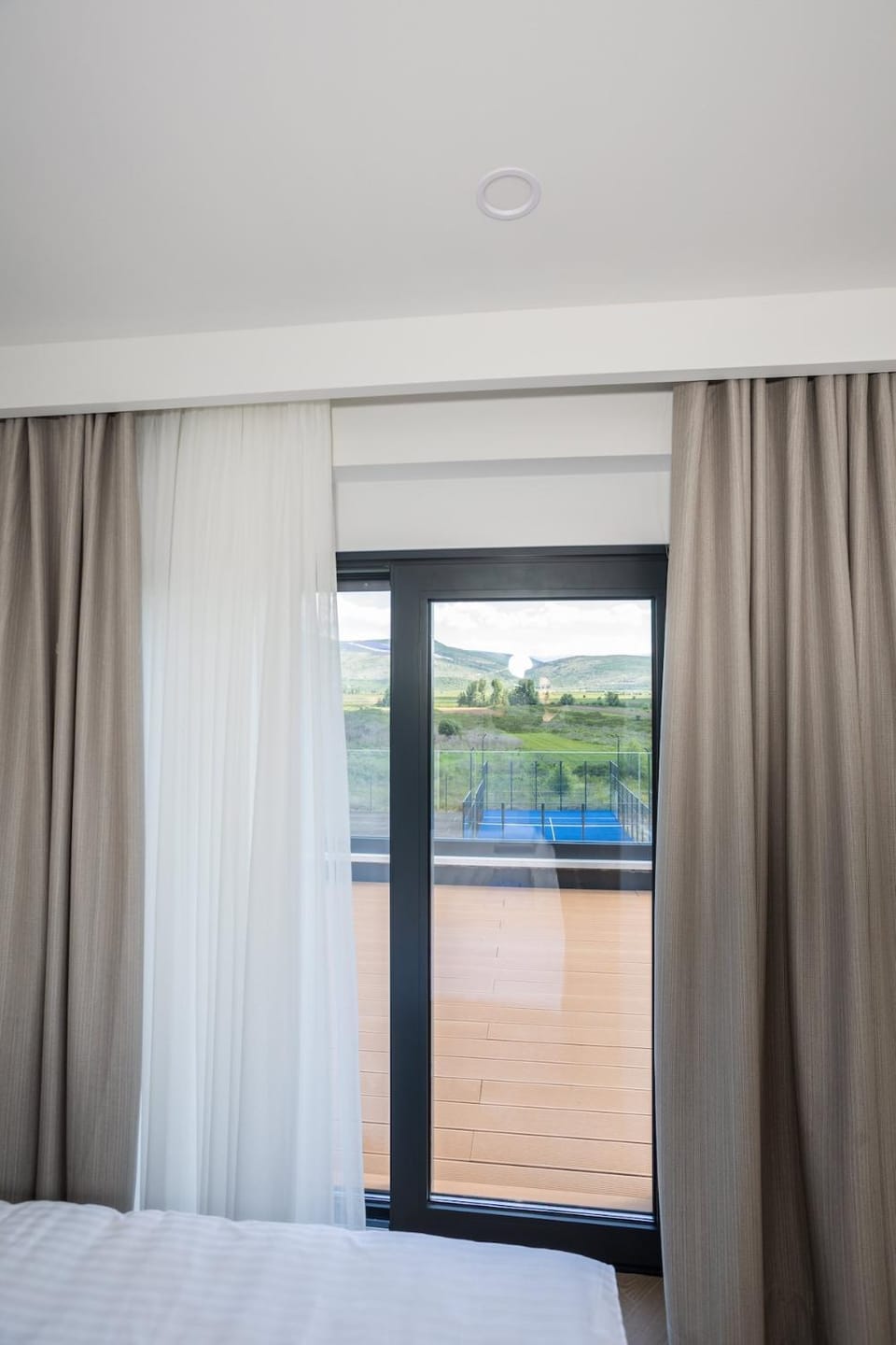 Amarande Luxury Villa House in Federation of Bosnia and Herzegovina