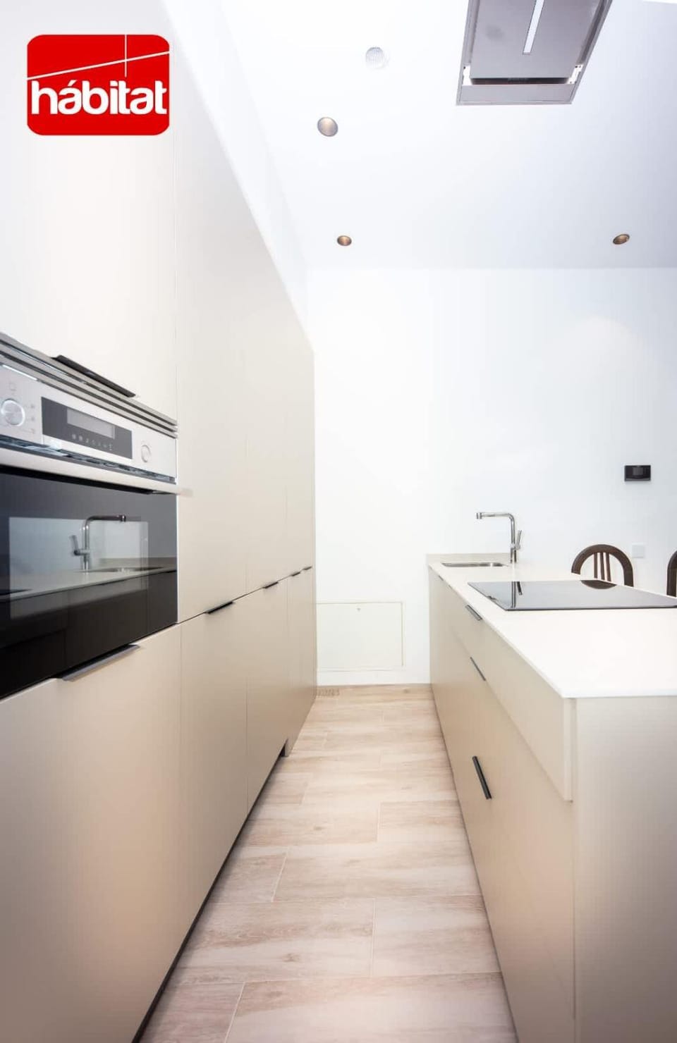 Domus Halo A Apartment in Pamplona