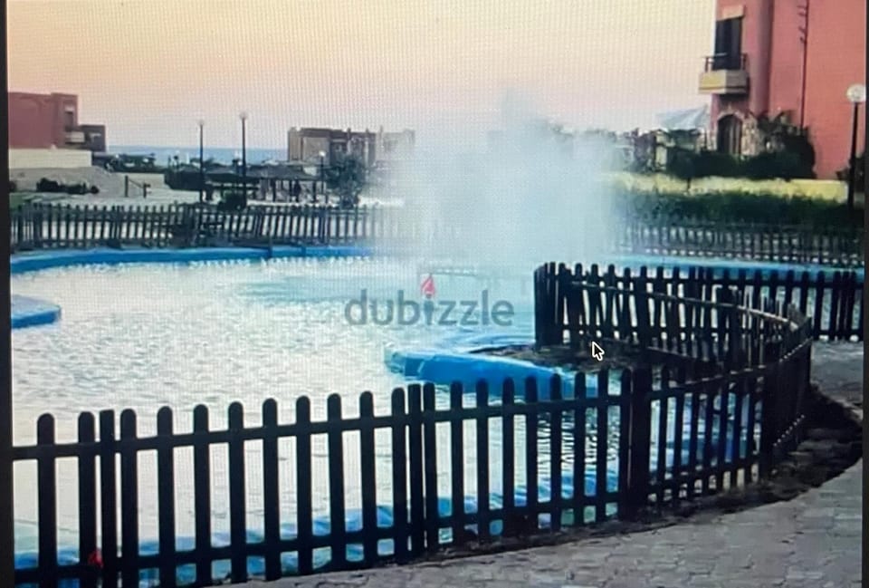 valencia resort Chalet in Alexandria Governorate