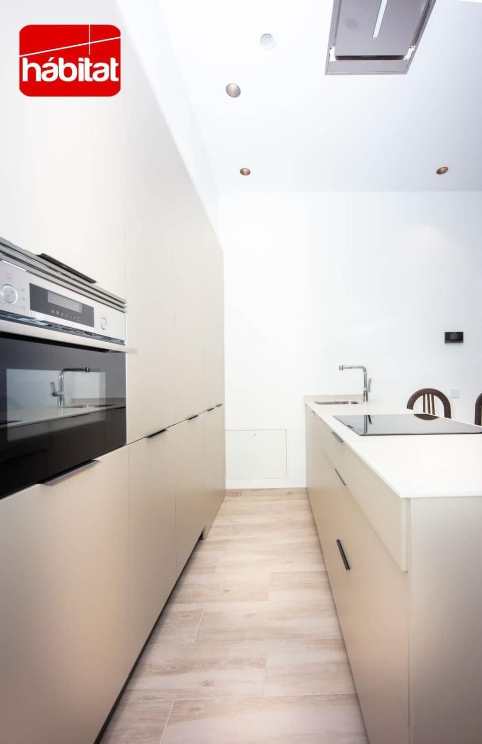 Domus Halo A-D-F Apartment in Pamplona