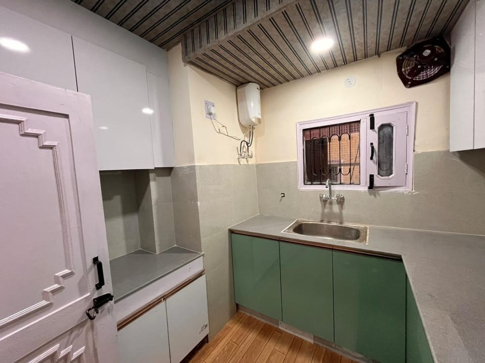 Akshay Plaza Vacation rental in Shimla
