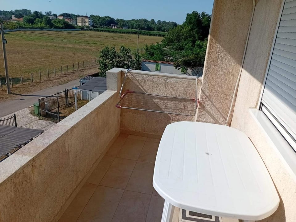 Ema Apartmani Ulcinj Apartment in Ulcinj Municipality