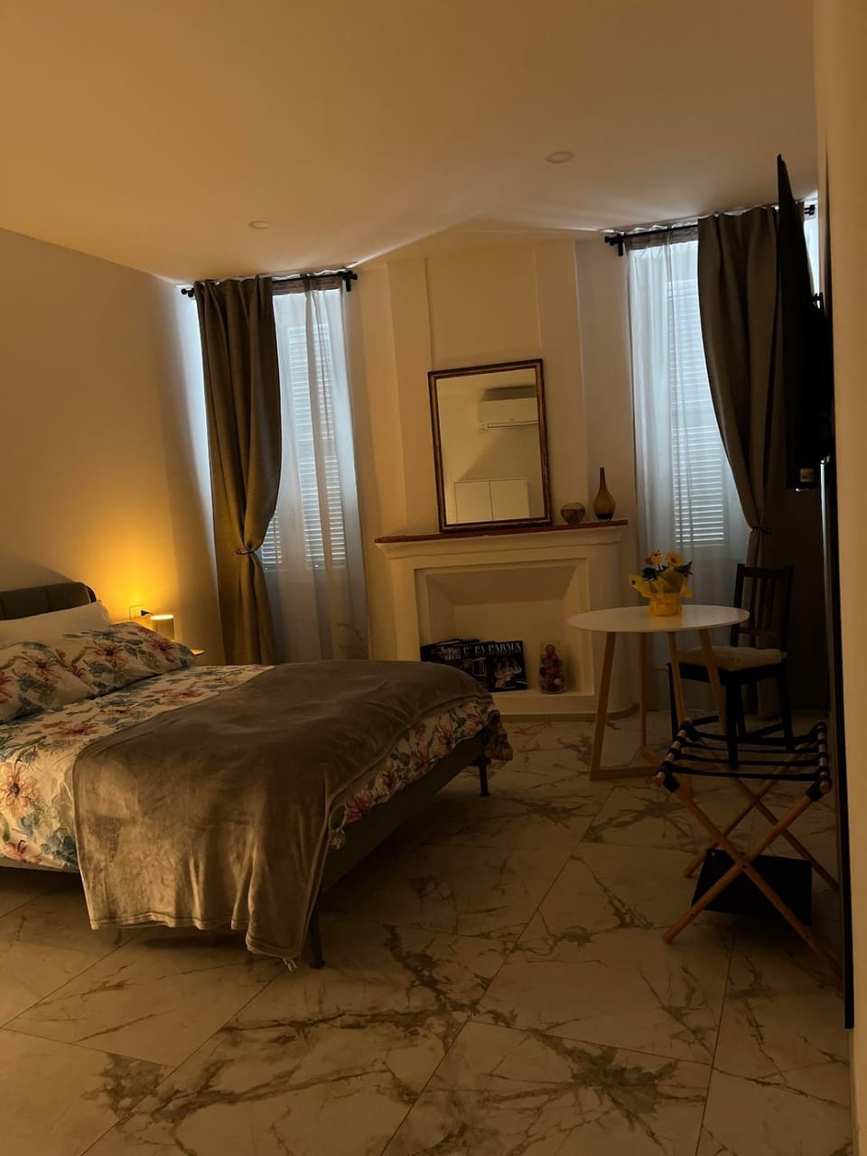A casa di Lea Apartment in Parma