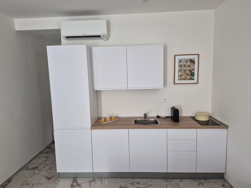 A casa di Lea Apartment in Parma