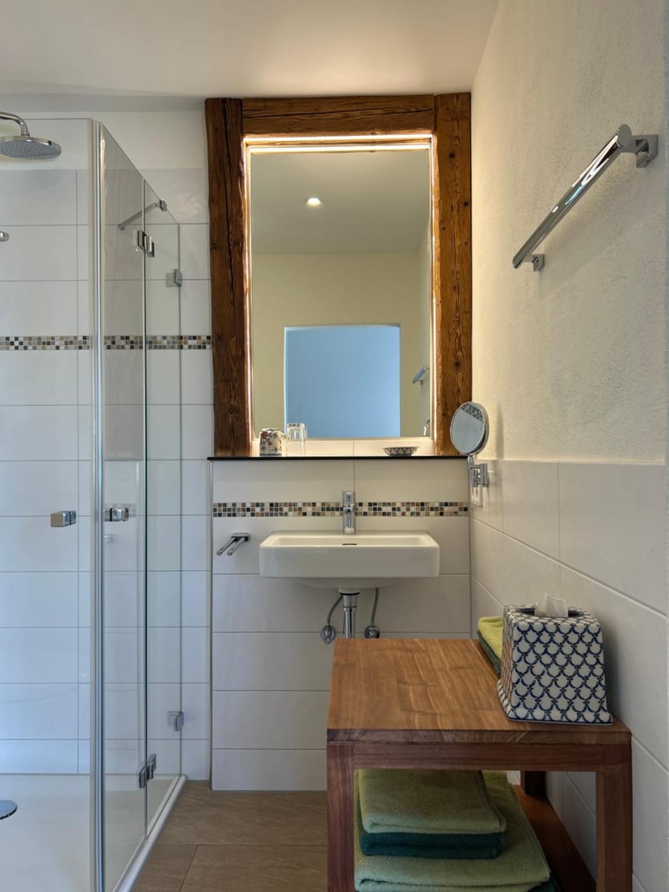 Landgut Apfelrose Bed and Breakfast in Friedrichshafen