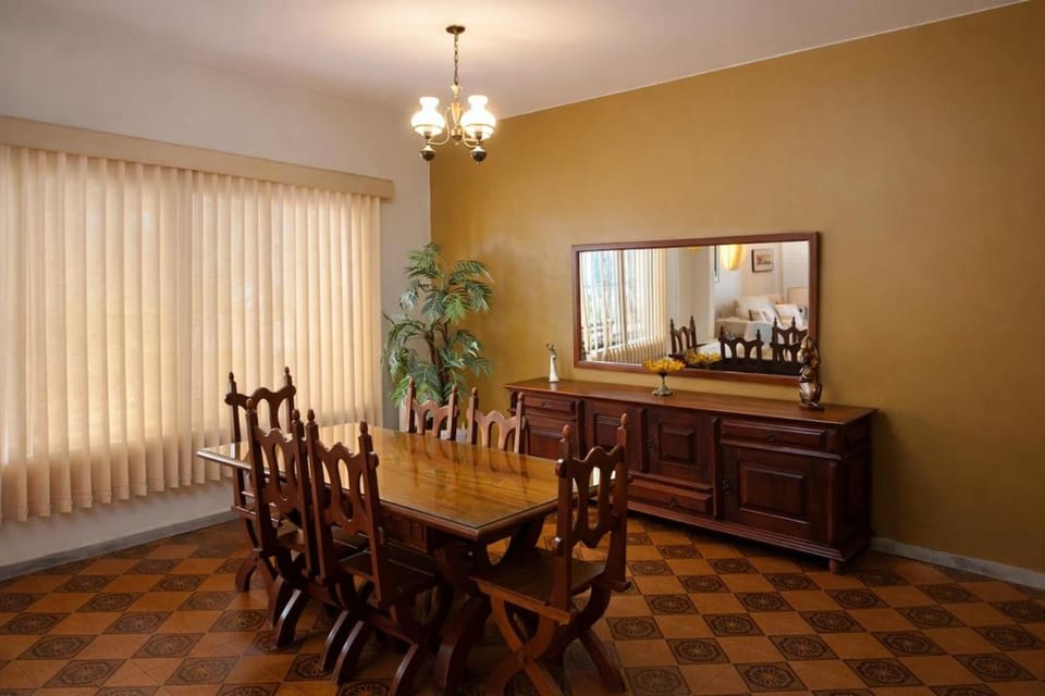 Casa espaçosa recebe sua família House in Cabo Frio