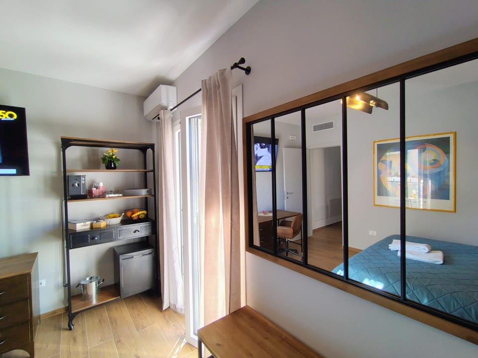 Food and drinks, Dining area, Breakfast, Breakfast, Italian breakfast