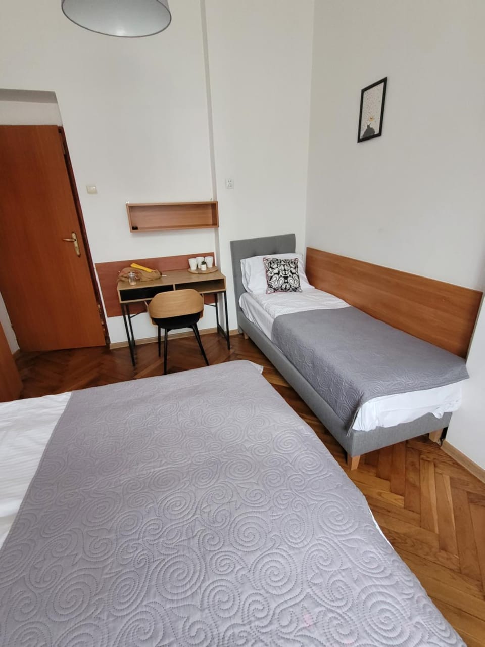 Zajazd Meran Inn in Lesser Poland Voivodeship